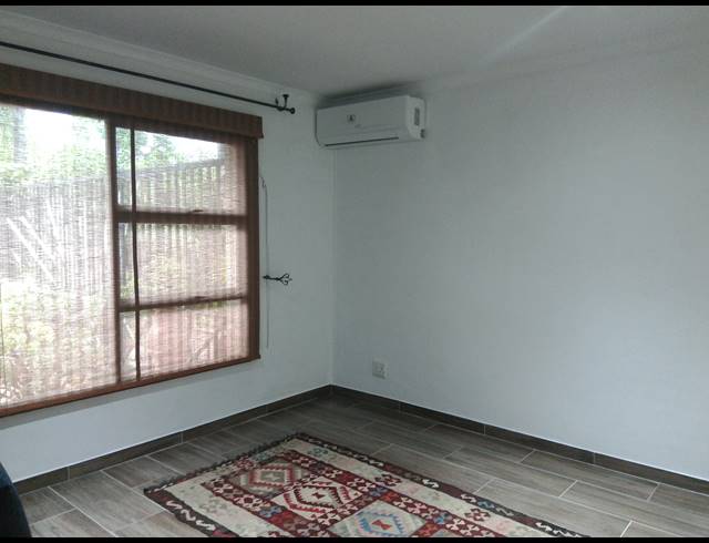 3 BEDROOM HOUSE FOR SALE IN PECANWOOD ESTATE